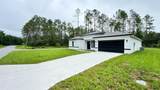 2456 Magenta Drive - Photo 3