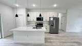 2456 Magenta Drive - Photo 4