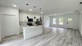 2456 Magenta Drive - Photo 7