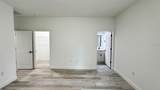 2456 Magenta Drive - Photo 8