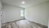 2456 Magenta Drive - Photo 9