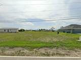 4210 Ramsey Boulevard - Photo 1
