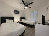 3438 Calabria Avenue - Photo 10