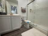 3438 Calabria Avenue - Photo 11