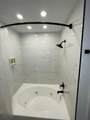 3438 Calabria Avenue - Photo 12