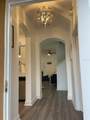 3438 Calabria Avenue - Photo 2