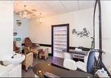 3438 Calabria Avenue - Photo 22