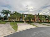 3438 Calabria Avenue - Photo 23