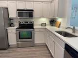 3438 Calabria Avenue - Photo 3