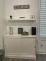 3438 Calabria Avenue - Photo 4