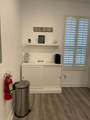 3438 Calabria Avenue - Photo 5