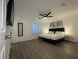 3438 Calabria Avenue - Photo 8
