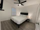 3438 Calabria Avenue - Photo 9