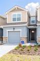 987 Spring Palms Loop - Photo 23