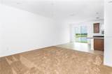 987 Spring Palms Loop - Photo 4