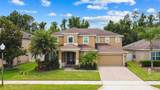 1073 Vinsetta Circle - Photo 1