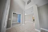 1073 Vinsetta Circle - Photo 10