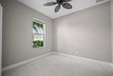 1073 Vinsetta Circle - Photo 11