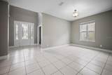 1073 Vinsetta Circle - Photo 12
