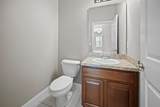 1073 Vinsetta Circle - Photo 13