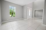 1073 Vinsetta Circle - Photo 14