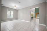 1073 Vinsetta Circle - Photo 15