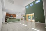 1073 Vinsetta Circle - Photo 16