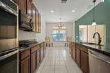 1073 Vinsetta Circle - Photo 17