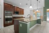 1073 Vinsetta Circle - Photo 18