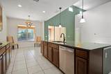 1073 Vinsetta Circle - Photo 19