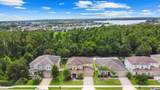 1073 Vinsetta Circle - Photo 2