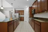 1073 Vinsetta Circle - Photo 20