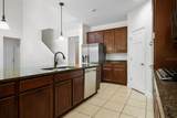 1073 Vinsetta Circle - Photo 21