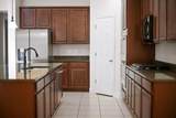 1073 Vinsetta Circle - Photo 24