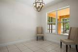 1073 Vinsetta Circle - Photo 26