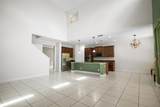 1073 Vinsetta Circle - Photo 28