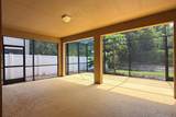1073 Vinsetta Circle - Photo 29