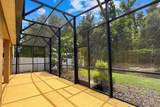 1073 Vinsetta Circle - Photo 31