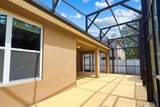 1073 Vinsetta Circle - Photo 32