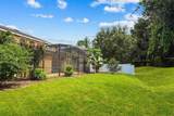 1073 Vinsetta Circle - Photo 33