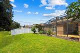 1073 Vinsetta Circle - Photo 34