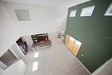 1073 Vinsetta Circle - Photo 35
