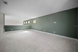 1073 Vinsetta Circle - Photo 36