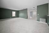 1073 Vinsetta Circle - Photo 37