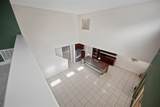 1073 Vinsetta Circle - Photo 38