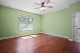 1073 Vinsetta Circle - Photo 39