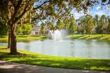 1073 Vinsetta Circle - Photo 4