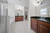 1073 Vinsetta Circle - Photo 40