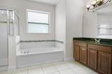 1073 Vinsetta Circle - Photo 41