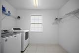 1073 Vinsetta Circle - Photo 42